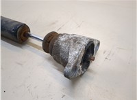  Амортизатор подвески Audi A4 (B7) 2005-2007 20252371 #4