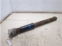 8E0513036T Амортизатор подвески Audi A4 (B7) 2004-2009 20252371 #5