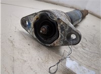 8E0513036T Амортизатор подвески Audi A4 (B7) 2004-2009 20252371 #7
