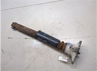 8E0513036T Амортизатор подвески Audi A4 (B7) 2004-2009 20252371 #9