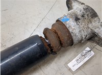 8E0513036T Амортизатор подвески Audi A4 (B7) 2004-2009 20252371 #10