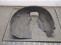  Защита арок (подкрылок) Ford Kuga 2008-2012 20252374 #1