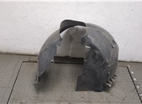  Защита арок (подкрылок) Ford Kuga 2008-2012 20252374 #2