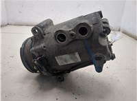 15922970 Компрессор кондиционера Saturn VUE 2001-2007 20252375 #1
