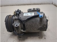 15922970 Компрессор кондиционера Saturn VUE 2001-2007 20252375 #2