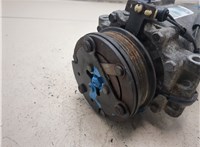 15922970 Компрессор кондиционера Saturn VUE 2001-2007 20252375 #3