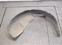  Защита арок (подкрылок) Skoda Octavia Tour 2000-2010 20252376 #1