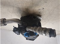 1J0820803L Компрессор кондиционера Volkswagen Golf 4 1997-2005 20252378 #1