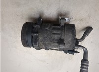 1J0820803L Компрессор кондиционера Volkswagen Golf 4 1997-2005 20252378 #3