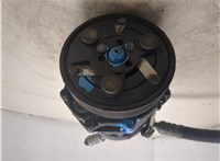 1J0820803L Компрессор кондиционера Volkswagen Golf 4 1997-2005 20252378 #6