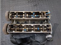 0200Z4 Головка блока (ГБЦ) Citroen Xsara-Picasso 1999-2012 20252381 #3