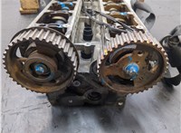 0200Z4 Головка блока (ГБЦ) Citroen Xsara-Picasso 1999-2012 20252381 #5