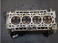 0200Z4 Головка блока (ГБЦ) Citroen Xsara-Picasso 1999-2012 20252381 #8