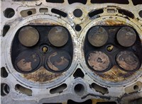 0200Z4 Головка блока (ГБЦ) Citroen Xsara-Picasso 1999-2012 20252381 #10
