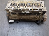 0200Z4 Головка блока (ГБЦ) Citroen Xsara-Picasso 1999-2012 20252381 #11