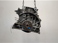 0130X4 Блок цилиндров (Шорт блок) Citroen Xsara-Picasso 20252383 #7