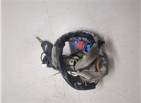 4162CH Замок зажигания Citroen Berlingo 2002-2008 20252385 #7