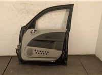  Дверь боковая (легковая) Chrysler PT Cruiser 20252389 #4