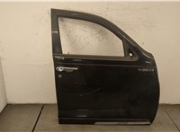  Дверь боковая (легковая) Chrysler PT Cruiser 20252389 #1