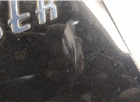  Дверь боковая (легковая) Chrysler PT Cruiser 20252389 #9