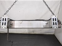  Усилитель бампера Lexus LS460 2006-2012 20252390 #2