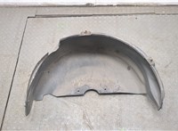  Защита арок (подкрылок) Volkswagen Sharan 2000-2010 20252391 #1
