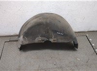  Защита арок (подкрылок) Volkswagen Sharan 2000-2010 20252391 #3