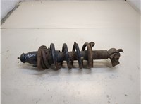  Амортизатор подвески Honda CR-V 2002-2006 20252392 #1