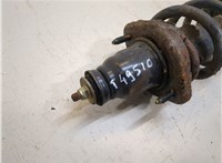  Амортизатор подвески Honda CR-V 2002-2006 20252392 #2