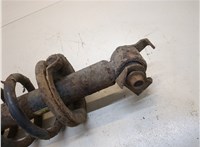  Амортизатор подвески Honda CR-V 2002-2006 20252392 #3