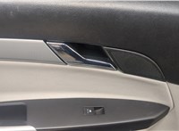 Дверь боковая (легковая) Opel Antara 20252394 #2