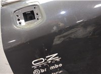 20924986, 95131514 Дверь боковая (легковая) Opel Antara 20252394 #7
