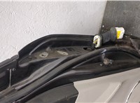 20924986, 95131514 Дверь боковая (легковая) Opel Antara 20252394 #10