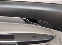 20924986, 95131514 Дверь боковая (легковая) Opel Antara 20252394 #11