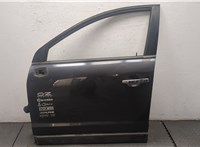  Дверь боковая (легковая) Opel Antara 20252394 #1