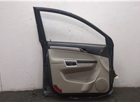 20924986, 95131514 Дверь боковая (легковая) Opel Antara 20252394 #13