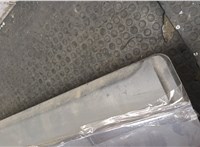 20924986, 95131514 Дверь боковая (легковая) Opel Antara 20252394 #16