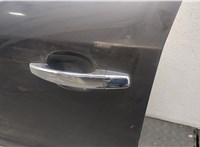  Дверь боковая (легковая) Opel Antara 20252394 #7