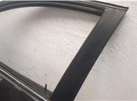  Дверь боковая (легковая) Opel Antara 20252394 #9
