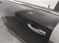  Дверь боковая (легковая) Opel Antara 20252394 #11