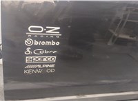  Дверь боковая (легковая) Opel Antara 20252394 #12