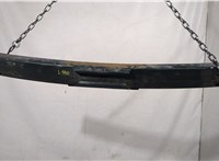  Усилитель бампера Lexus RX 1998-2003 20252397 #1