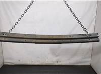  Усилитель бампера Lexus RX 1998-2003 20252397 #2