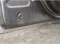  Дверь боковая (легковая) Toyota Yaris 2005-2011 20252398 #7