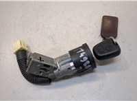  Замок зажигания Citroen C1 2014- 20252401 #1