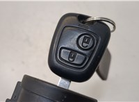  Замок зажигания Citroen C1 2014- 20252401 #3