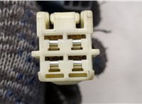  Замок зажигания Citroen C1 2014- 20252401 #4