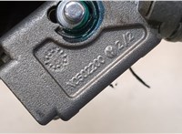  Замок зажигания Citroen C1 2014- 20252401 #5