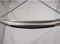  Усилитель бампера Chrysler Pacifica 2003-2008 20252402 #1