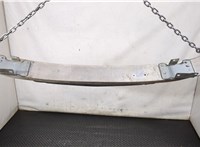  Усилитель бампера Chrysler Pacifica 2003-2008 20252402 #2
